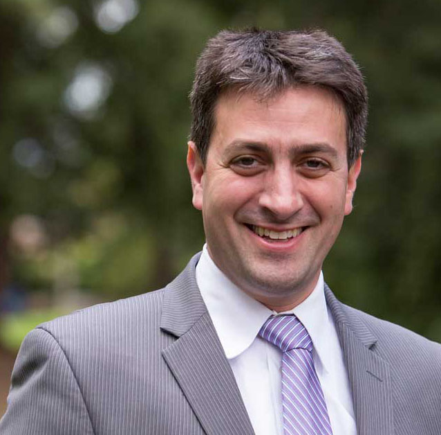 Cameron Levine Portland Lawyer Cameron Levine Portland Lawyer