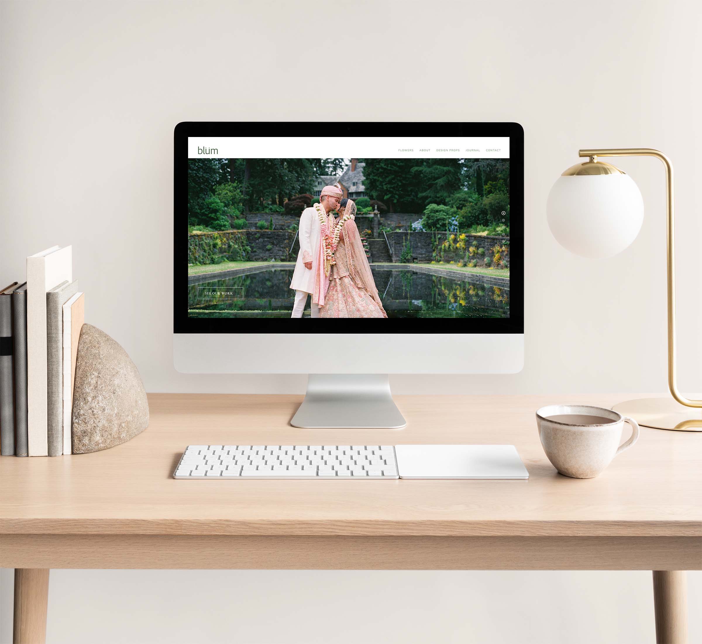 web-design-portland-floral-designer