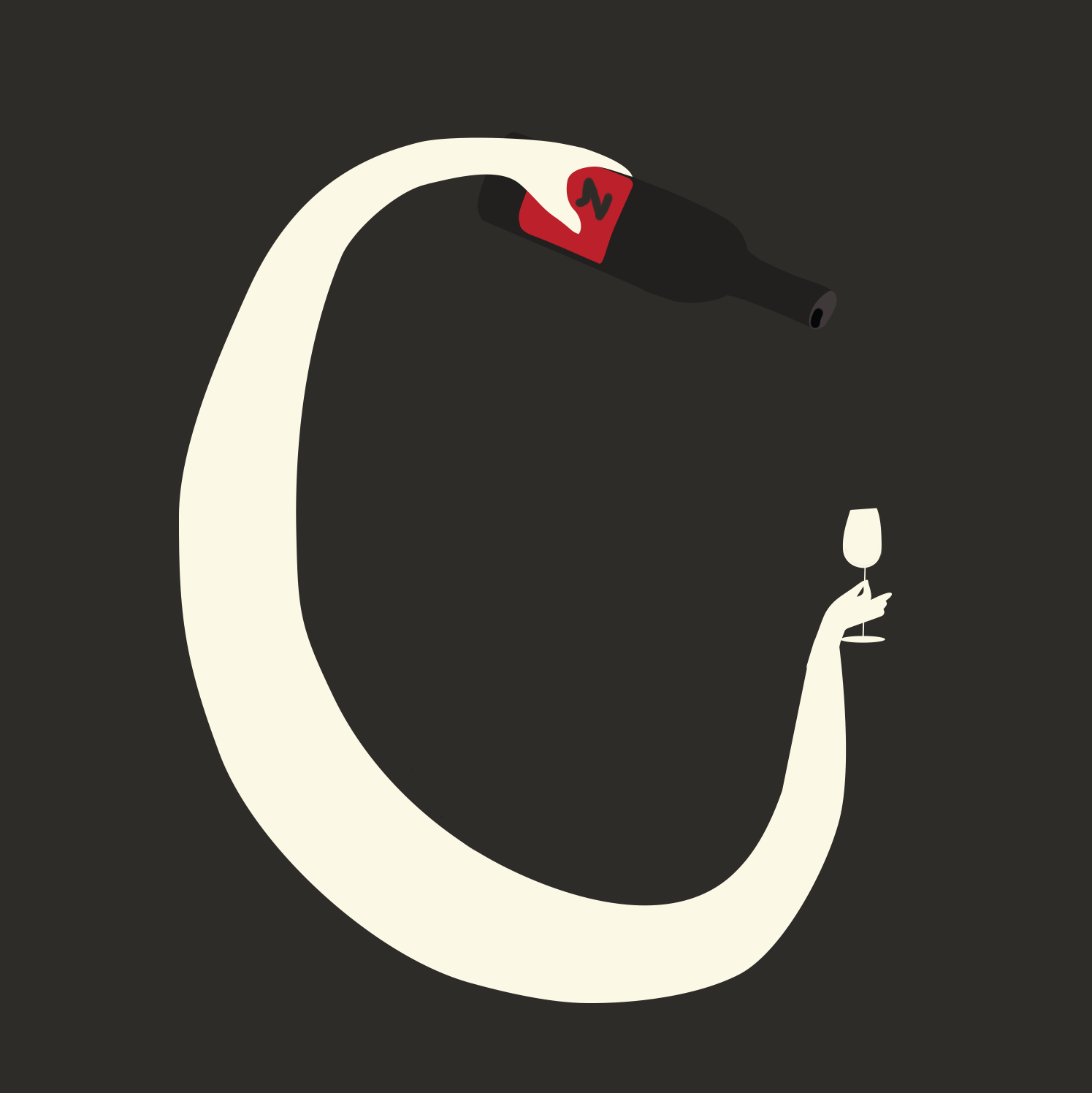 loader image